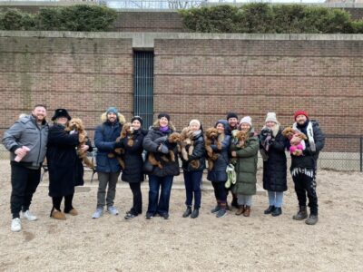 4D8C693B-20C5-492C-A6A0-F610C2ED5E06_1_105_c