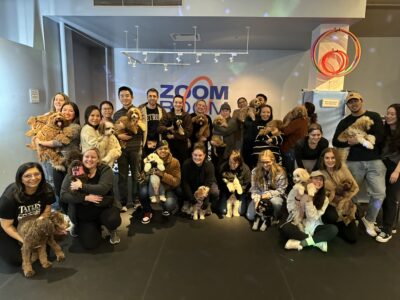 8016EF8E-C1A9-40C1-A3A5-DB1BD3AB7ABB_1_105_c