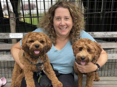 B25B21D6-5E27-4110-A1C8-10CC298060EE_1_105_c