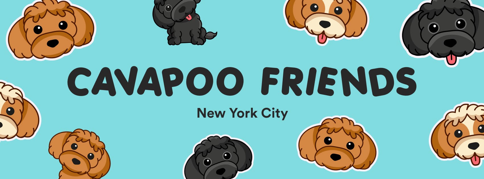 CavapooFriendsHeader