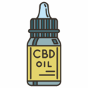 NewCBD NewCBD
