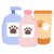 Skin & Paw Care
