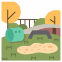NewLocations NewLocations